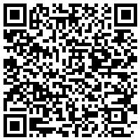 QR Code for bitcoin:bitcoin:bitcoin:bitcoin:bitcoin:bitcoin:dash:XkEW5UeV72A3ETcA6JdtHEGRQGr6Gh1nNZ