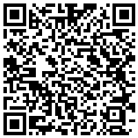 QR Code for bitcoin:bitcoin:bitcoin:bitcoin:bitcoin:bitcoin:dash:XkEX1c5dZPUCcYVRE7KZge2epkscutuU72