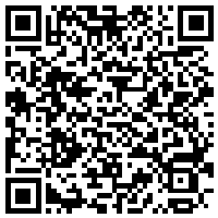 QR Code for bitcoin:bitcoin:bitcoin:bitcoin:bitcoin:bitcoin:dash:XkEX2bHD2LziGdxhSWFMqpynyyb1AZG2zo