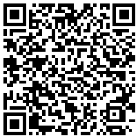 QR Code for bitcoin:bitcoin:bitcoin:bitcoin:bitcoin:bitcoin:dash:XkEXbS9RYeULFprAmzYH2PpYkAR35BQcoT