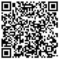 QR Code for bitcoin:bitcoin:bitcoin:bitcoin:bitcoin:bitcoin:dash:XkEY3DbE6HHDTeQyfpmP6C97bq2ayxK3qB