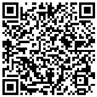 QR Code for bitcoin:bitcoin:bitcoin:bitcoin:bitcoin:bitcoin:dash:XkEYXL2UBbLzoViuxYXCQGTe35e7NjBdRM