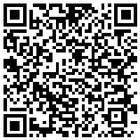 QR Code for bitcoin:bitcoin:bitcoin:bitcoin:bitcoin:bitcoin:dash:XkEYotbbLL88dL84DDn7TndMsJCVsTmQNA