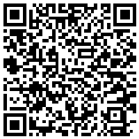 QR Code for bitcoin:bitcoin:bitcoin:bitcoin:bitcoin:bitcoin:dash:XkEYsH5b7d1NTifc2LG28uZCEMZhymqaZQ