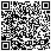 QR Code for bitcoin:bitcoin:bitcoin:bitcoin:bitcoin:bitcoin:dash:XkEZMuGY1SKu4H2956YEXdN12EdCPYn2nn