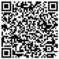 QR Code for bitcoin:bitcoin:bitcoin:bitcoin:bitcoin:bitcoin:dash:XkEbPNdorx748FYPbfiHmKmpr6vi53Rppc