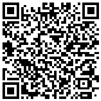 QR Code for bitcoin:bitcoin:bitcoin:bitcoin:bitcoin:bitcoin:dash:XkEbYAtDbPjFUeJTpdgMohFCMitGC9Yjx8