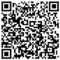 QR Code for bitcoin:bitcoin:bitcoin:bitcoin:bitcoin:bitcoin:dash:XkEdJqUmC5N8ds5y9LWe5fGXX5hmb4y2Zu