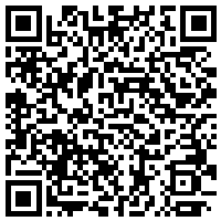 QR Code for bitcoin:bitcoin:bitcoin:bitcoin:bitcoin:bitcoin:dash:XkEdLguJZampNqguqHCYXi5aPJ69KCSbSW