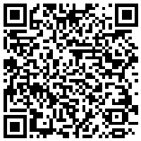 QR Code for bitcoin:bitcoin:bitcoin:bitcoin:bitcoin:bitcoin:dash:XkEdhe1hpVsjk2vdYBSMvAcL7rwQPbMHUH
