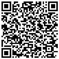 QR Code for bitcoin:bitcoin:bitcoin:bitcoin:bitcoin:bitcoin:dash:XkEdoFa4dDRMGULR2JcQcxiincCG9erZuF