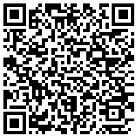 QR Code for bitcoin:bitcoin:bitcoin:bitcoin:bitcoin:bitcoin:dash:XkEdvbL5jkBNsd3ZnVWQeZiS18YovY68Y7