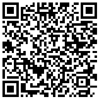 QR Code for bitcoin:bitcoin:bitcoin:bitcoin:bitcoin:bitcoin:dash:XkEhDnAMrpLcaATGYiQdXz2CLoPjdEigkS