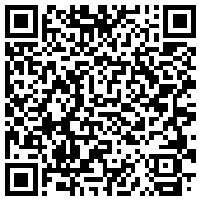 QR Code for bitcoin:bitcoin:bitcoin:bitcoin:bitcoin:bitcoin:dash:XkEhSxyL4JUhf3jPKxHbwYXFDH6EBZLLc6