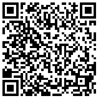 QR Code for bitcoin:bitcoin:bitcoin:bitcoin:bitcoin:bitcoin:dash:XkEhgGkCXRRWrDKm3srf4ViPtwiNKj5EMY