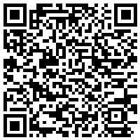 QR Code for bitcoin:bitcoin:bitcoin:bitcoin:bitcoin:bitcoin:dash:XkEjSFmZf8FmgTbcB8f62jEBx69bzGviDs