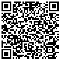 QR Code for bitcoin:bitcoin:bitcoin:bitcoin:bitcoin:bitcoin:dash:XkEkes1H6Ppg317pnZbx6GnEo7s7iMtTok