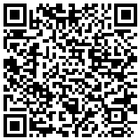 QR Code for bitcoin:bitcoin:bitcoin:bitcoin:bitcoin:bitcoin:dash:XkEkhLQRcFhrDVEBYd6DGPY4Y8He96eGrz