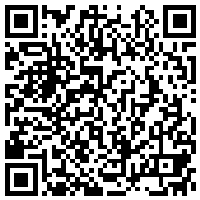 QR Code for bitcoin:bitcoin:bitcoin:bitcoin:bitcoin:bitcoin:dash:XkEm28WDapUfQayhW5y6eMpMJDpeoFCNi7