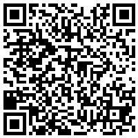 QR Code for bitcoin:bitcoin:bitcoin:bitcoin:bitcoin:bitcoin:dash:XkEm2bbBX6BfuQvh9jhanZpgmTALn1cjb2