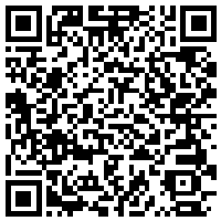 QR Code for bitcoin:bitcoin:bitcoin:bitcoin:bitcoin:bitcoin:dash:XkEmuhRu7HCx9vh8XAB9p93VG5WJMiwyzh