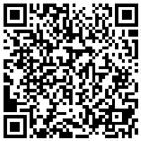 QR Code for bitcoin:bitcoin:bitcoin:bitcoin:bitcoin:bitcoin:dash:XkEnV9jYvW52sETWKyvprwRiESGeWWBwcs