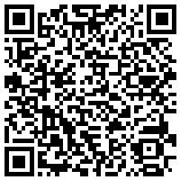 QR Code for bitcoin:bitcoin:bitcoin:bitcoin:bitcoin:bitcoin:dash:XkEnhGSsCW4fJopjoZrTC9QbaPEaGjSZLa
