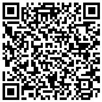 QR Code for bitcoin:bitcoin:bitcoin:bitcoin:bitcoin:bitcoin:dash:XkEo7oggoJQ7421WBDQnmEyfjFXkz5MuWZ