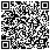 QR Code for bitcoin:bitcoin:bitcoin:bitcoin:bitcoin:bitcoin:dash:XkEormZ4hBHHgBj4Fty4KUX6SLd73JfdRK