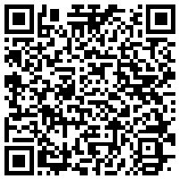 QR Code for bitcoin:bitcoin:bitcoin:bitcoin:bitcoin:bitcoin:dash:XkEpoRWNnRShvS2MU4zYA5C6DLspimAyK3