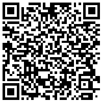 QR Code for bitcoin:bitcoin:bitcoin:bitcoin:bitcoin:bitcoin:dash:XkEqWhaF8Mk5BtZmrjt8zCMoYu5BgiVsFu