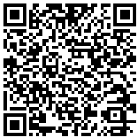 QR Code for bitcoin:bitcoin:bitcoin:bitcoin:bitcoin:bitcoin:dash:XkEqe44q2o7KGHGCwyH4FunMuvfDagXijQ
