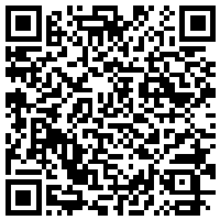 QR Code for bitcoin:bitcoin:bitcoin:bitcoin:bitcoin:bitcoin:dash:XkErvEdas2gerHqPRrmFRdoJmKsbP7S9hi