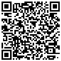QR Code for bitcoin:bitcoin:bitcoin:bitcoin:bitcoin:bitcoin:dash:XkEsEx8RV18LL7xLTepmnqiHa3dHRQJXvn
