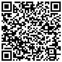 QR Code for bitcoin:bitcoin:bitcoin:bitcoin:bitcoin:bitcoin:dash:XkEtB9VWYd5i3fMarvQDaB34iFVC7UhypZ