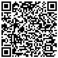 QR Code for bitcoin:bitcoin:bitcoin:bitcoin:bitcoin:bitcoin:dash:XkEu9EmW39xi7rKcGDkVCy5KjpAce93CvD