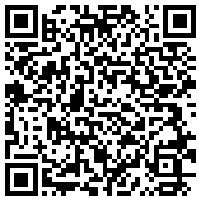 QR Code for bitcoin:bitcoin:bitcoin:bitcoin:bitcoin:bitcoin:dash:XkExTA1c2ABkZT3jJesqhHzZX9XVAWabaE