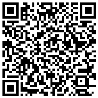 QR Code for bitcoin:bitcoin:bitcoin:bitcoin:bitcoin:bitcoin:dash:XkExiTYevhs8wFp4kxocYH7xnAph3Tp9bb