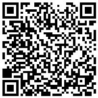 QR Code for bitcoin:bitcoin:bitcoin:bitcoin:bitcoin:bitcoin:dash:XkEy7VFS7nZ2Jj8A2ddyQFi8EQjfrAXe1y