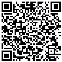 QR Code for bitcoin:bitcoin:bitcoin:bitcoin:bitcoin:bitcoin:dash:XkF1PQoNBA7ZGbPXsLUvjzuGDp5PPBY1oW