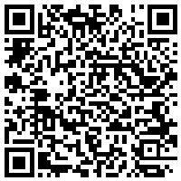 QR Code for bitcoin:bitcoin:bitcoin:bitcoin:bitcoin:bitcoin:dash:XkF1Y5mcPBYL2x7YCSgTVyWZQ7xWvbVT63
