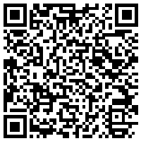 QR Code for bitcoin:bitcoin:bitcoin:bitcoin:bitcoin:bitcoin:dash:XkF1hhkXSrd9kSj5Ep2NKnFVabsf6ynuud