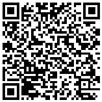 QR Code for bitcoin:bitcoin:bitcoin:bitcoin:bitcoin:bitcoin:dash:XkF2zUo8PgXRnFGxESzX54MaEogJQrtacF