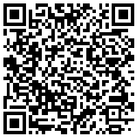 QR Code for bitcoin:bitcoin:bitcoin:bitcoin:bitcoin:bitcoin:dash:XkF3HoR3NMo9NN5TZDNcgBoHC8mNPxMvob
