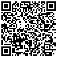 QR Code for bitcoin:bitcoin:bitcoin:bitcoin:bitcoin:bitcoin:dash:XkF3bioeShdtXdd7kVFgeZMjfXWTHiVNPD