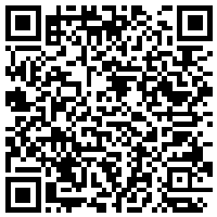 QR Code for bitcoin:bitcoin:bitcoin:bitcoin:bitcoin:bitcoin:dash:XkF3eVmAxv3wNF3GhWoeVyY8uFVU7BvBjC