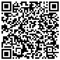 QR Code for bitcoin:bitcoin:bitcoin:bitcoin:bitcoin:bitcoin:dash:XkF4GdjQ4NXCLPDMqud99pqTRxTCGfTryC