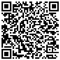 QR Code for bitcoin:bitcoin:bitcoin:bitcoin:bitcoin:bitcoin:dash:XkF4hA8L2pE3KbDb5cdF1oCPXRVQWB1dbD