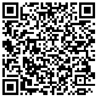 QR Code for bitcoin:bitcoin:bitcoin:bitcoin:bitcoin:bitcoin:dash:XkF53a1NBoJ4VeaZWGCfYDB3t3eiurJGPA
