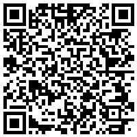 QR Code for bitcoin:bitcoin:bitcoin:bitcoin:bitcoin:bitcoin:dash:XkF5MfqeSpRLPg2n8by8JoegGmTEMMYhdZ